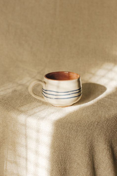 AI photoshoot template scene for ecommerce product