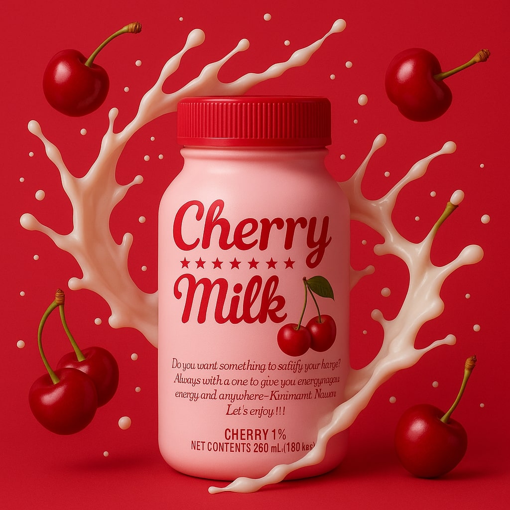 AI photoshoot template scene for ecommerce product