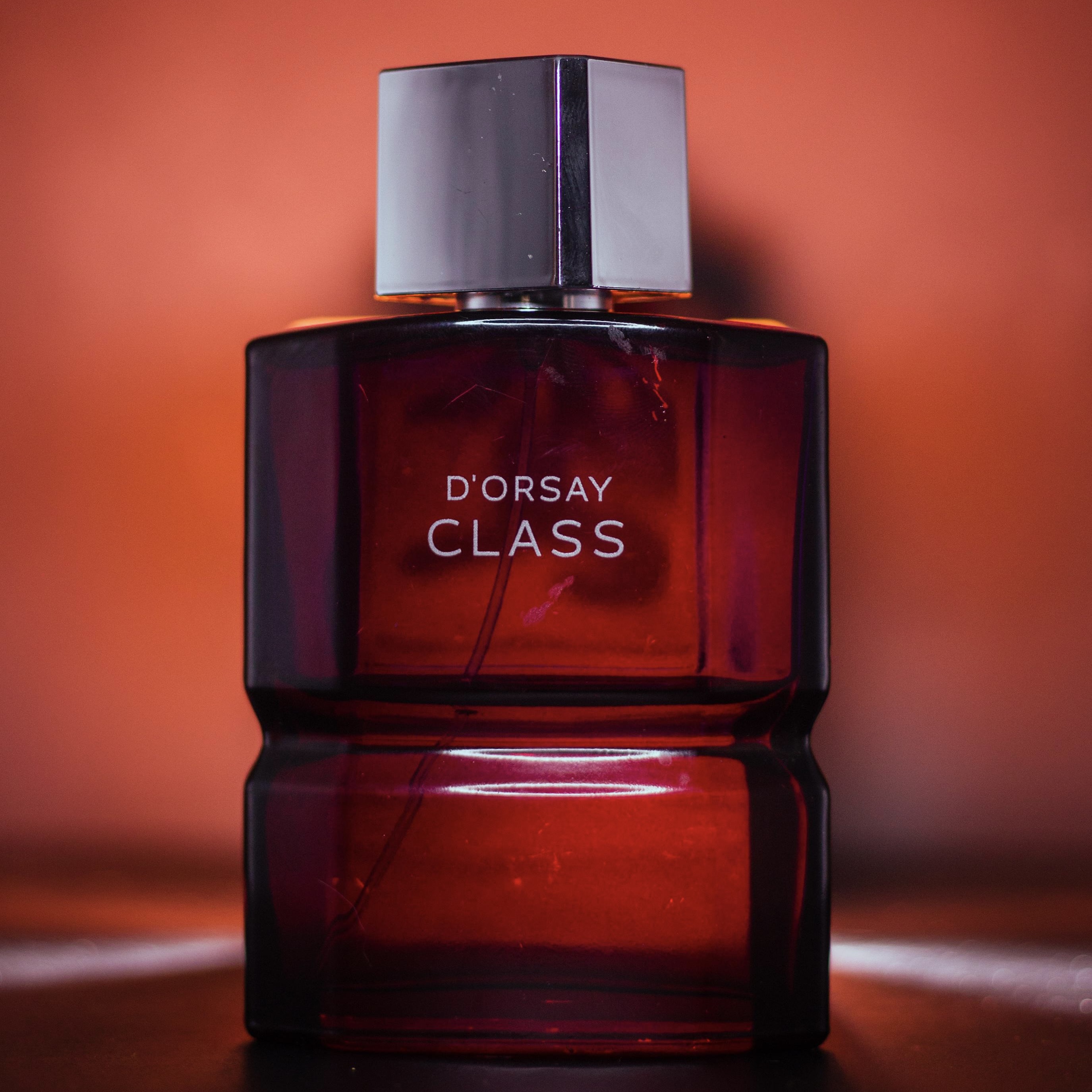 AI photoshoot template scene for ecommerce product